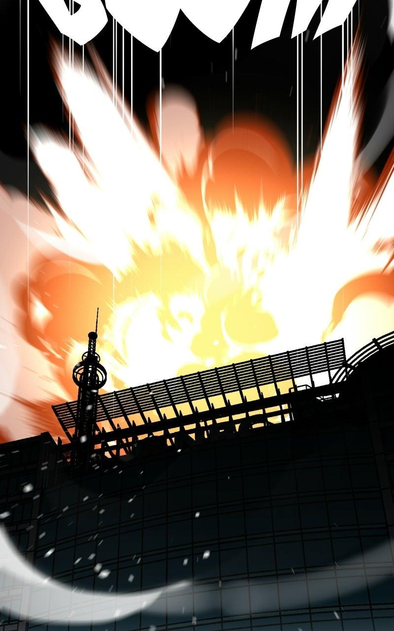 Read Youth Blossoms chapter 35 image 11 on Lezhin