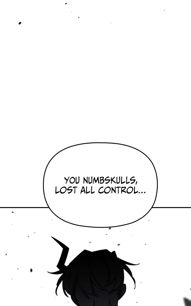Read Youth Blossoms chapter 35 image 110 on Lezhin