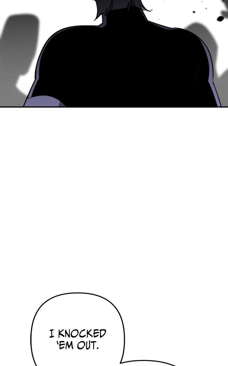 Read Youth Blossoms chapter 35 image 111 on Lezhin