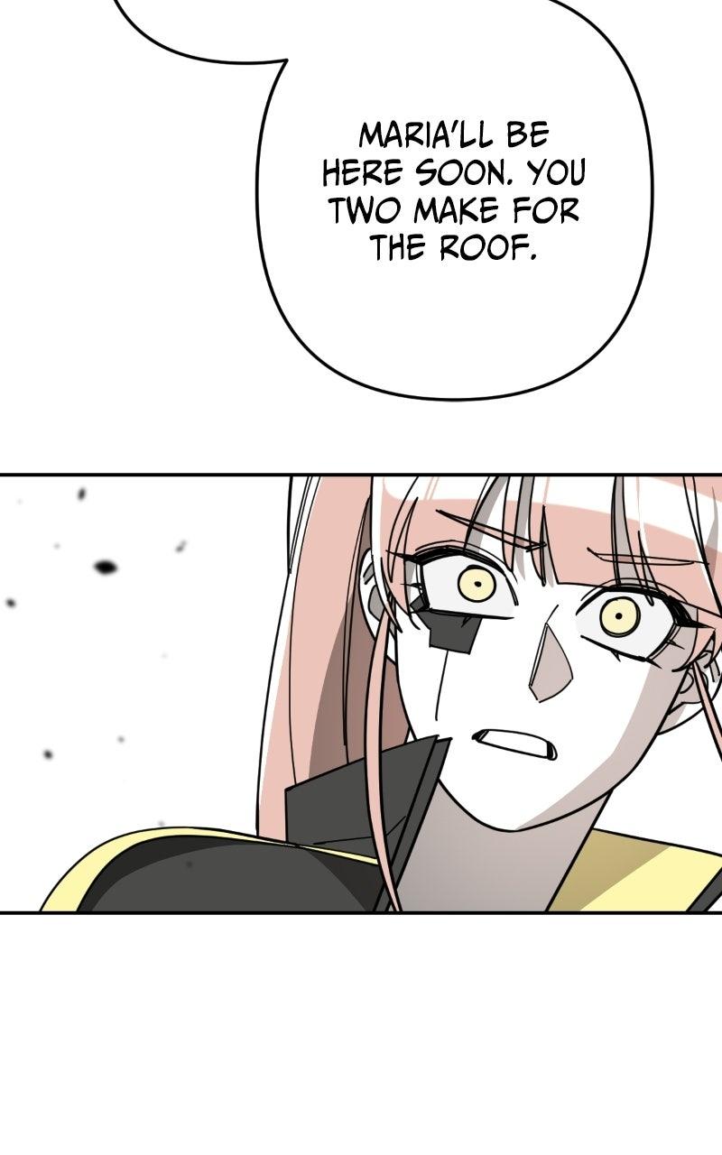 Read Youth Blossoms chapter 35 image 112 on Lezhin