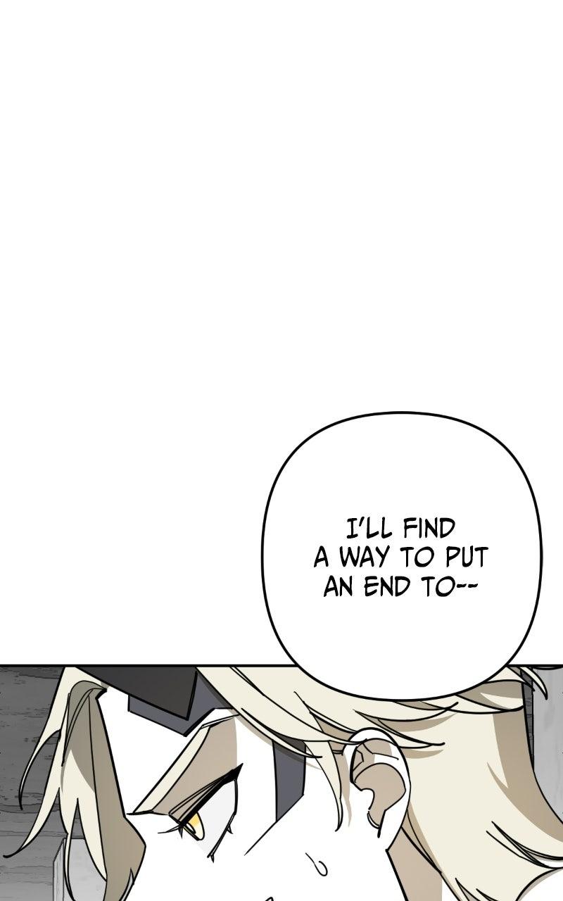 Read Youth Blossoms chapter 35 image 113 on Lezhin