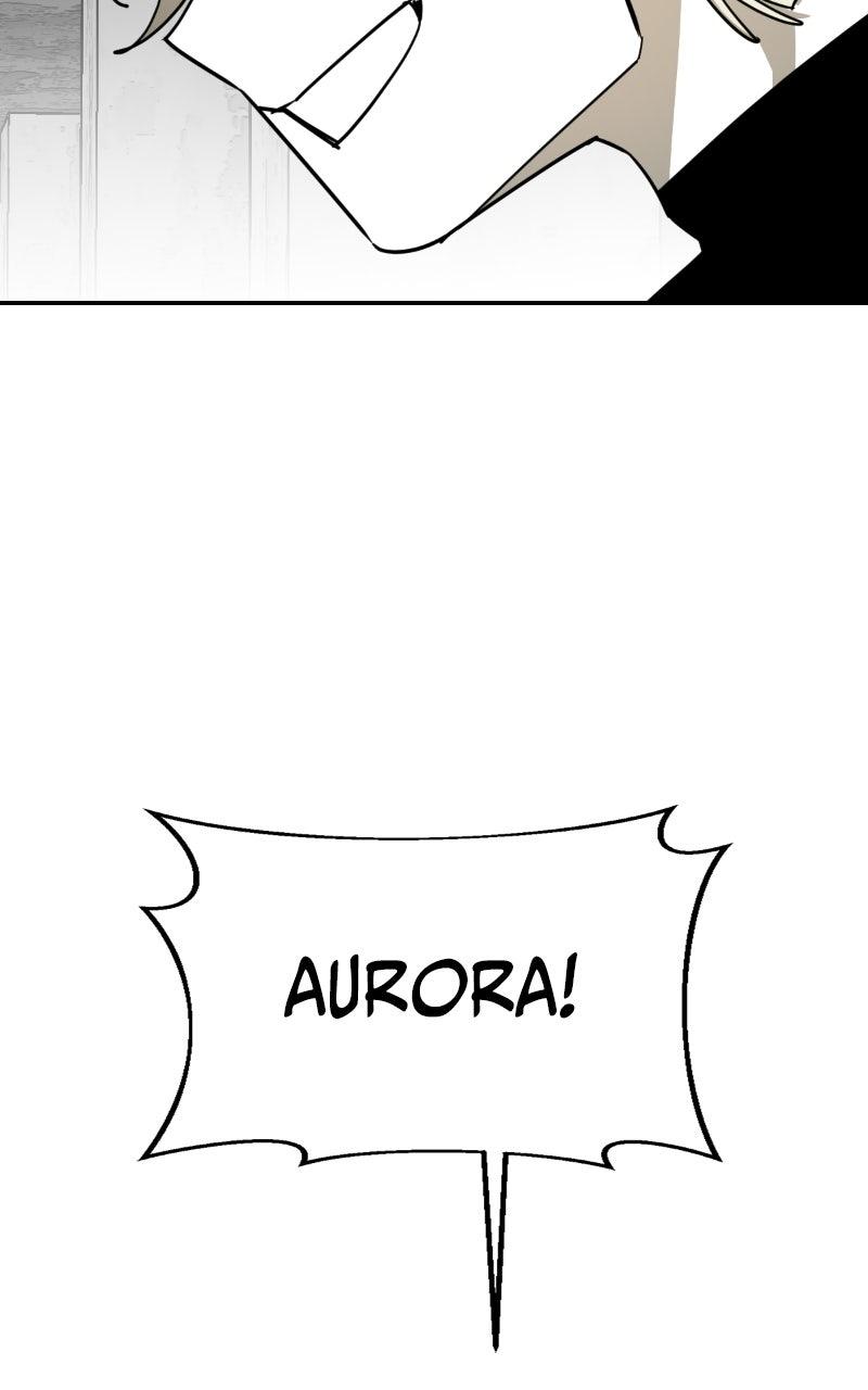 Read Youth Blossoms chapter 35 image 114 on Lezhin