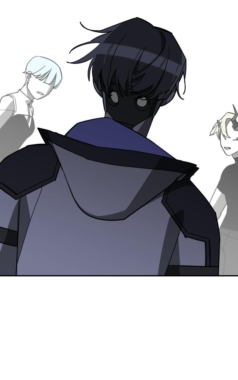 Read Youth Blossoms chapter 35 image 115 on Lezhin
