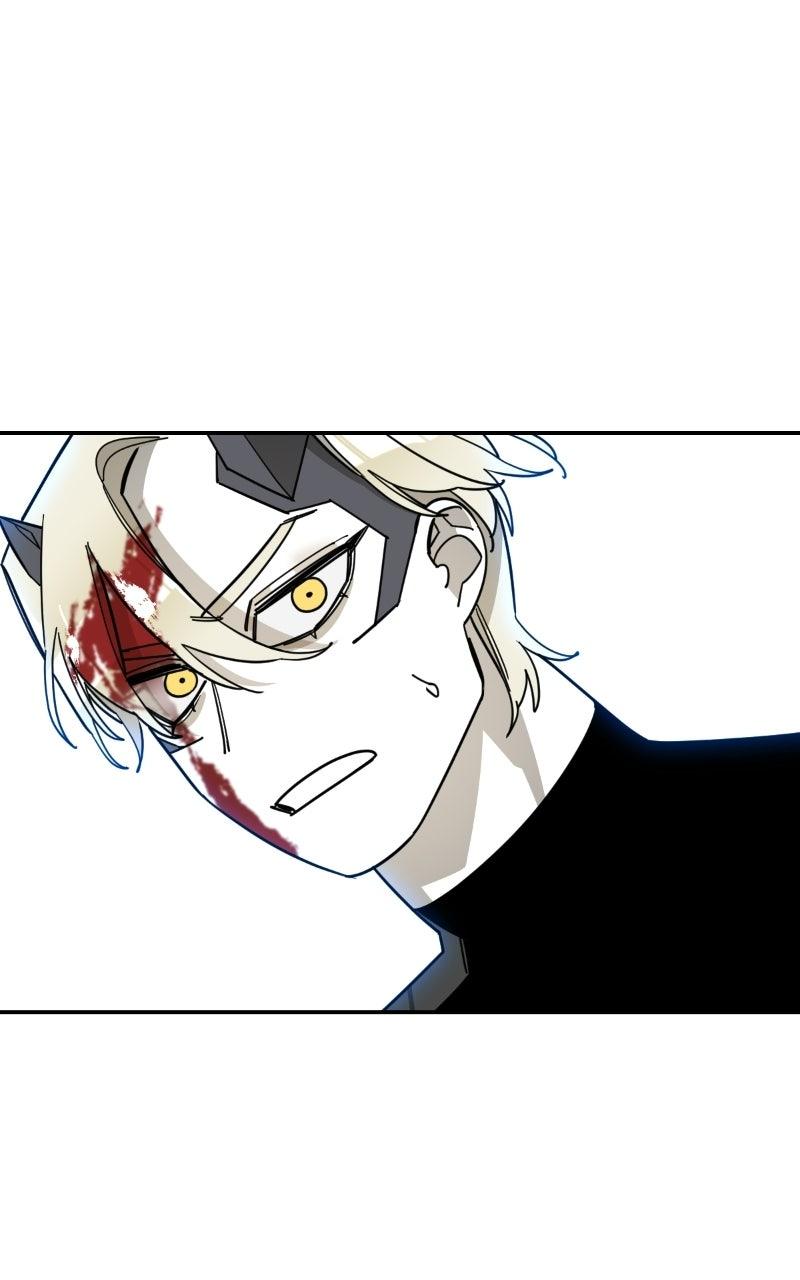 Read Youth Blossoms chapter 35 image 116 on Lezhin