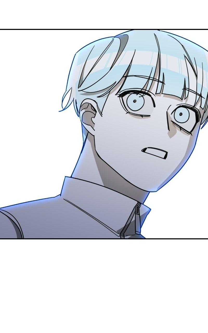 Read Youth Blossoms chapter 35 image 117 on Lezhin