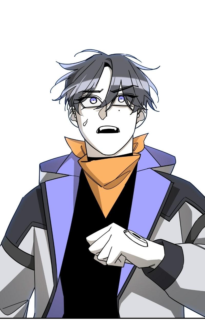 Read Youth Blossoms chapter 35 image 118 on Lezhin