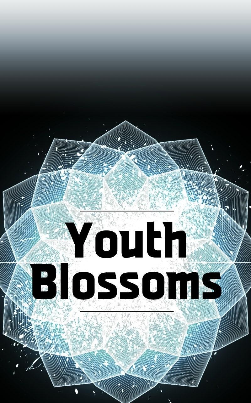 Read Youth Blossoms chapter 35 image 13 on Lezhin