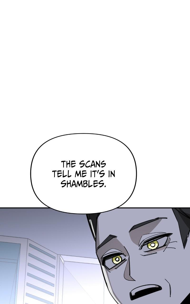Read Youth Blossoms chapter 35 image 15 on Lezhin