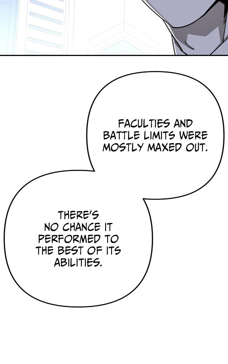 Read Youth Blossoms chapter 35 image 16 on Lezhin