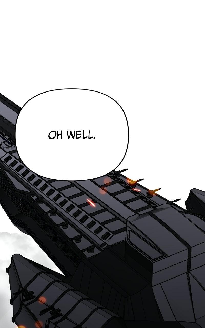 Read Youth Blossoms chapter 35 image 17 on Lezhin