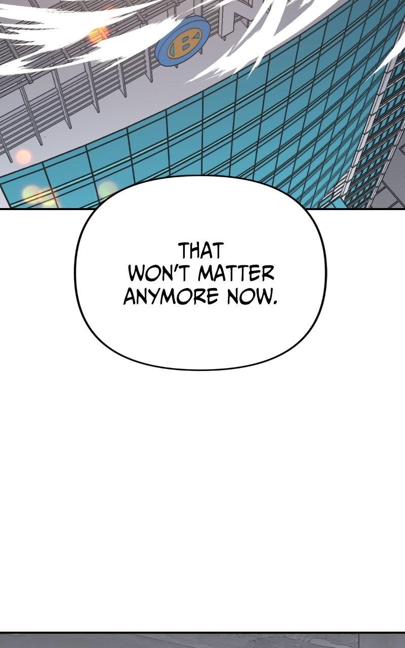 Read Youth Blossoms chapter 35 image 19 on Lezhin