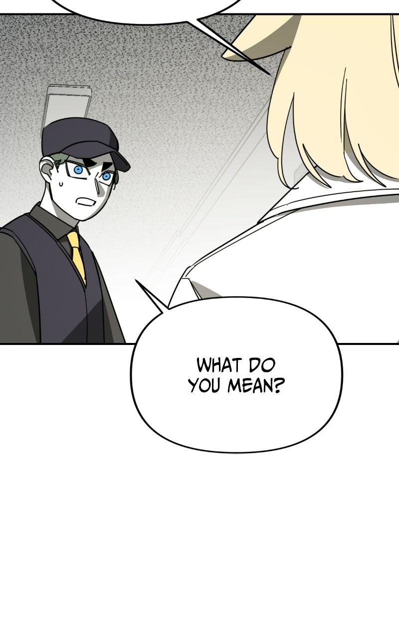 Read Youth Blossoms chapter 35 image 2 on Lezhin