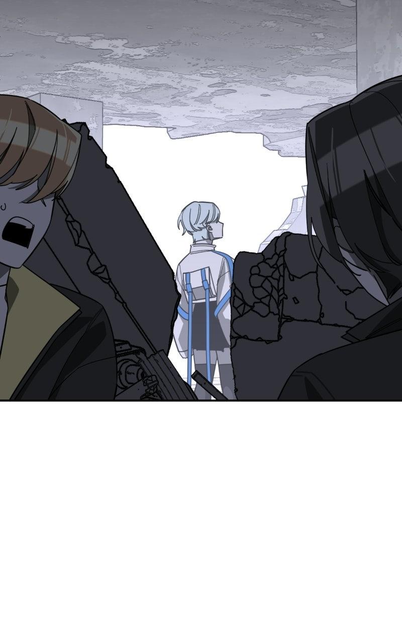 Read Youth Blossoms chapter 35 image 20 on Lezhin