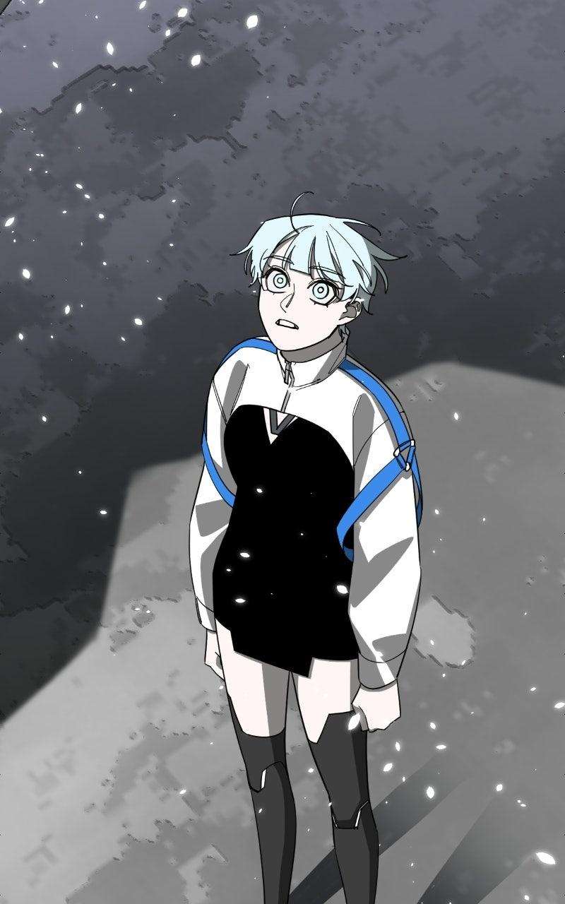 Read Youth Blossoms chapter 35 image 22 on Lezhin