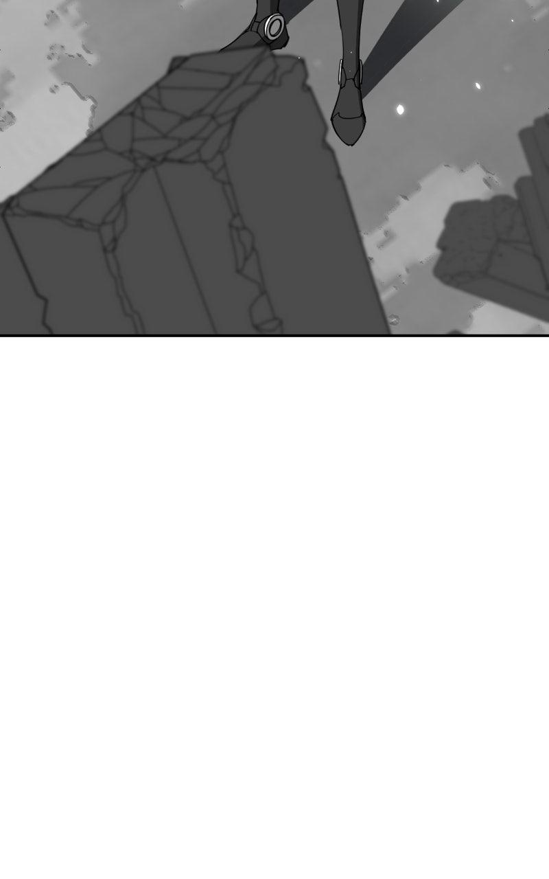Read Youth Blossoms chapter 35 image 23 on Lezhin