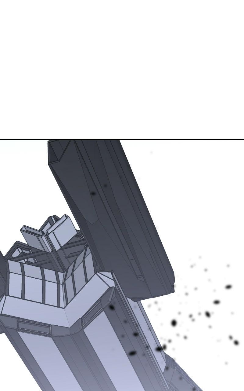 Read Youth Blossoms chapter 35 image 24 on Lezhin