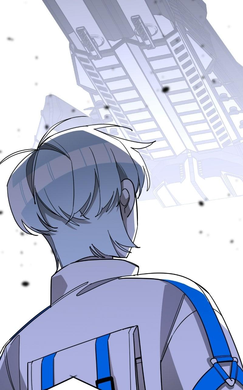 Read Youth Blossoms chapter 35 image 25 on Lezhin