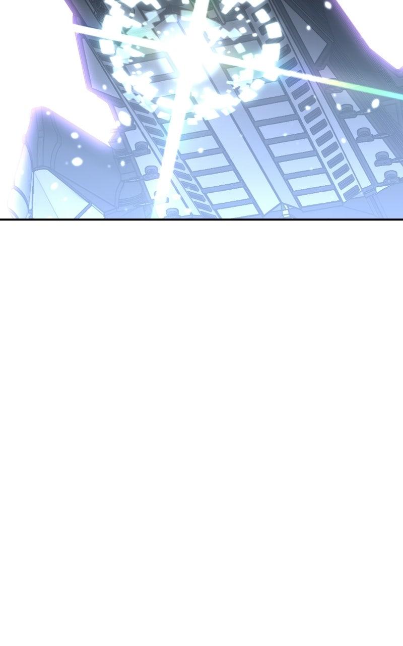 Read Youth Blossoms chapter 35 image 27 on Lezhin