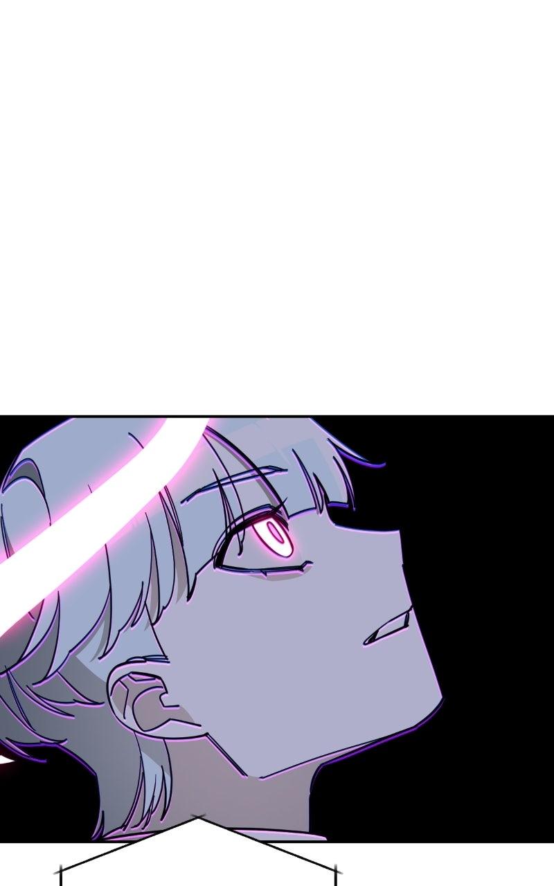 Read Youth Blossoms chapter 35 image 28 on Lezhin