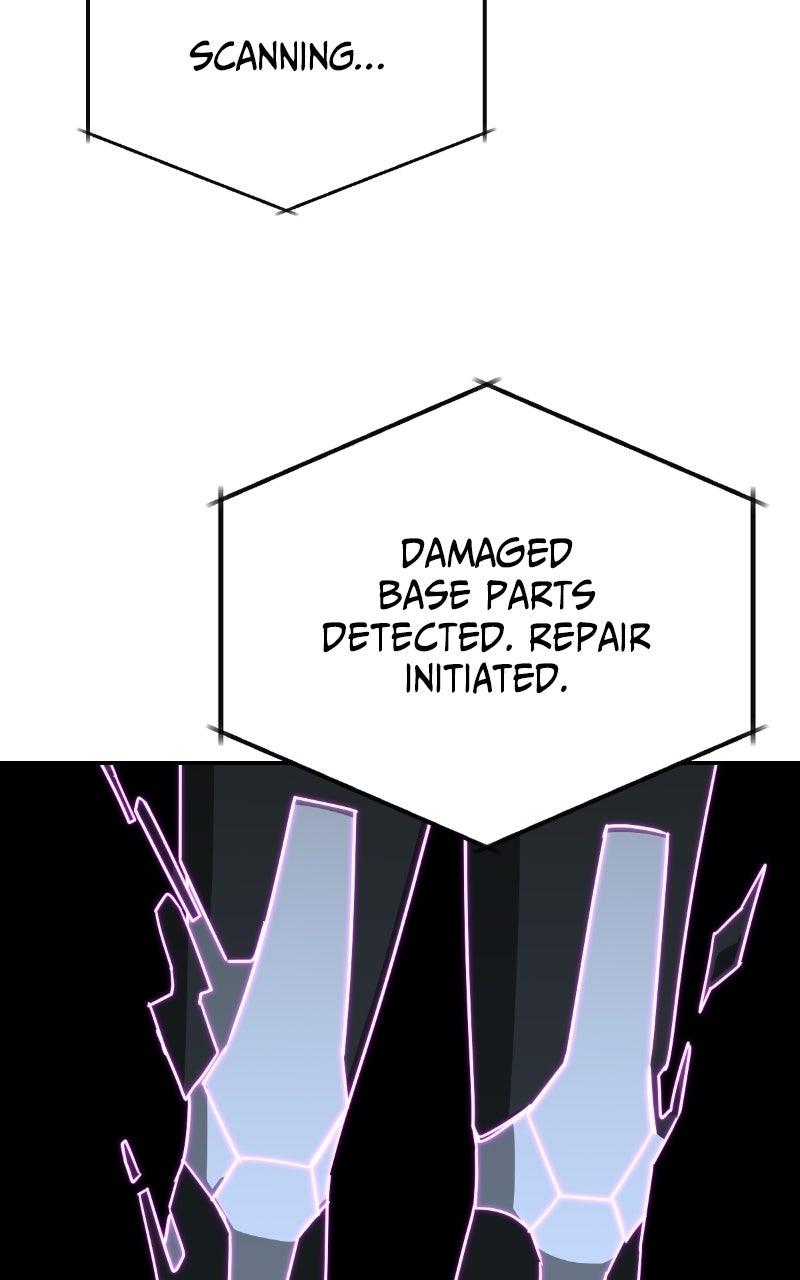 Read Youth Blossoms chapter 35 image 29 on Lezhin