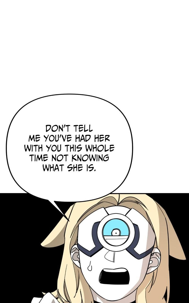 Read Youth Blossoms chapter 35 image 3 on Lezhin