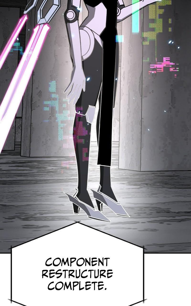 Read Youth Blossoms chapter 35 image 31 on Lezhin