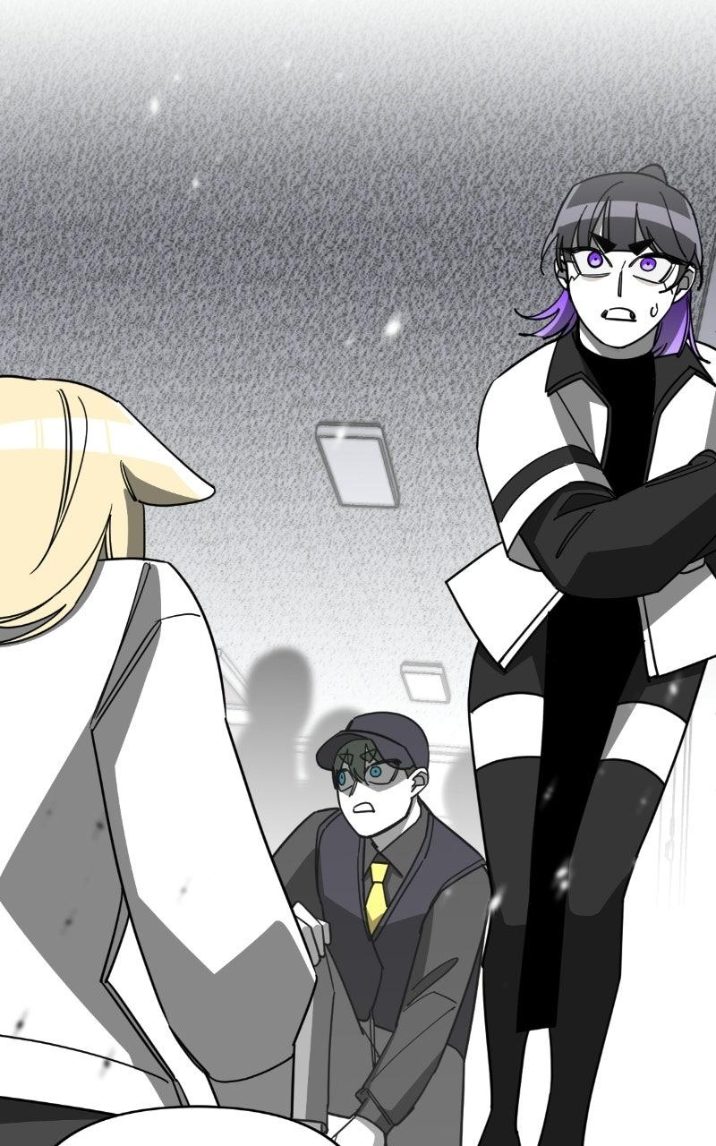Read Youth Blossoms chapter 35 image 33 on Lezhin