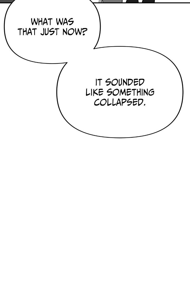 Read Youth Blossoms chapter 35 image 34 on Lezhin