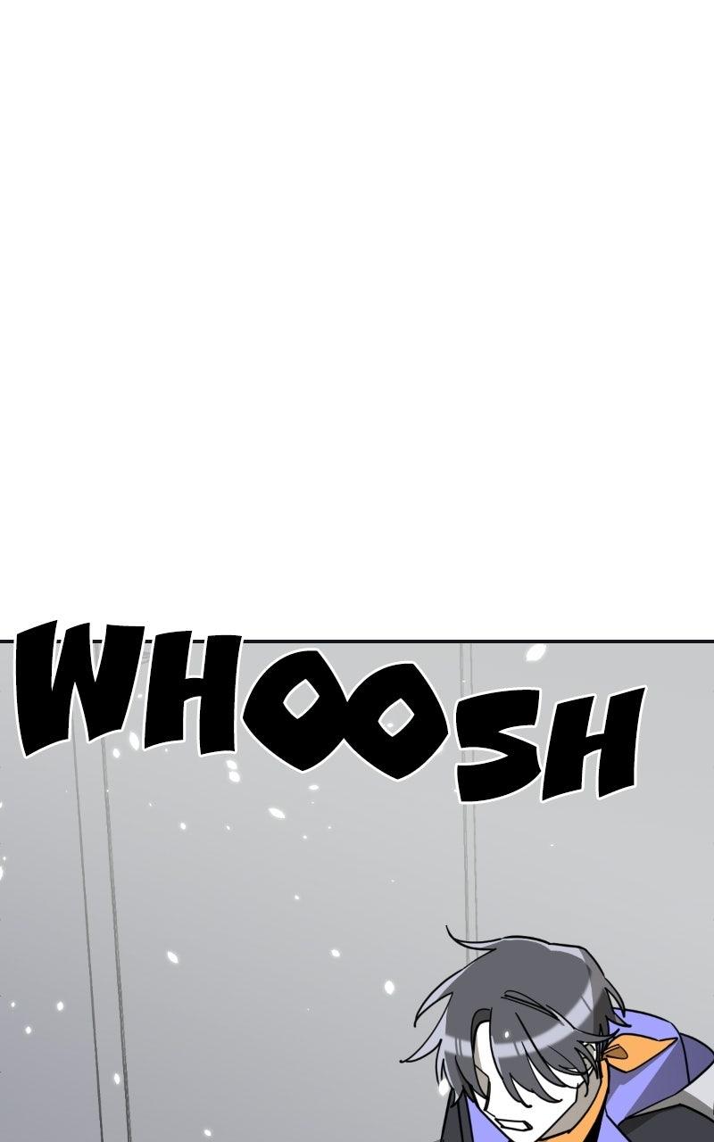 Read Youth Blossoms chapter 35 image 35 on Lezhin