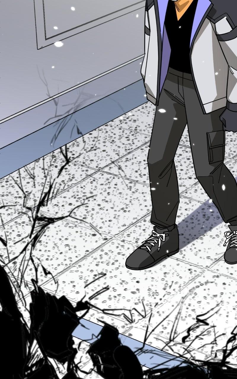 Read Youth Blossoms chapter 35 image 36 on Lezhin
