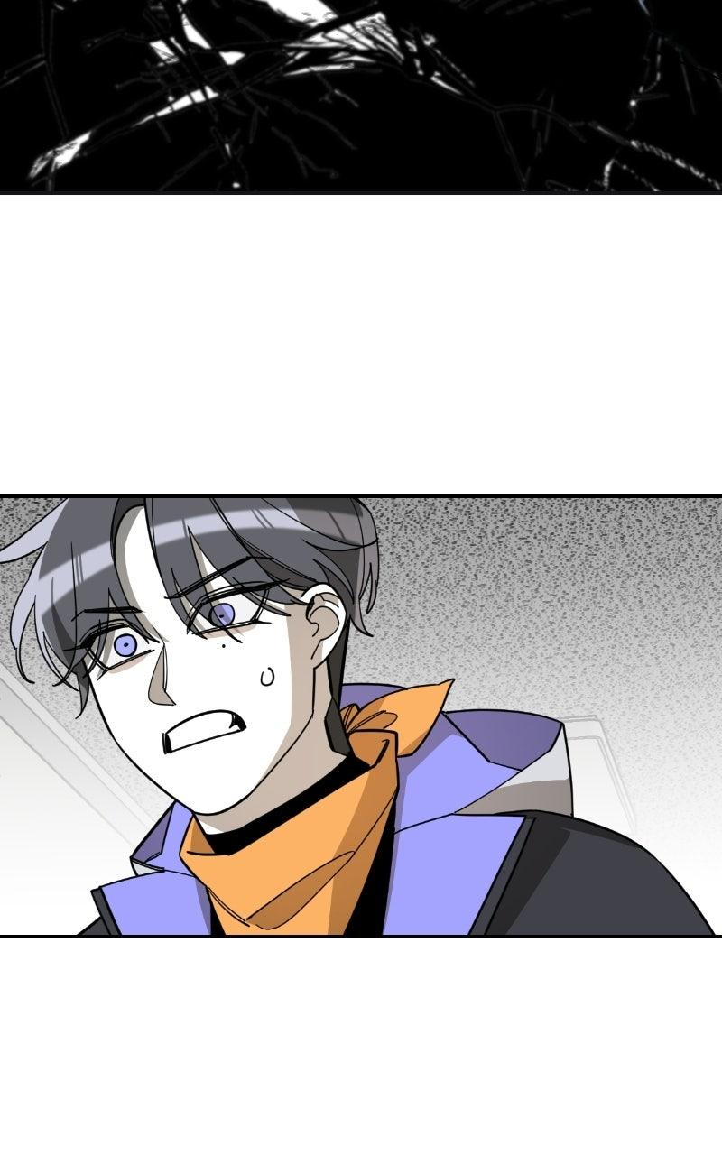 Read Youth Blossoms chapter 35 image 37 on Lezhin