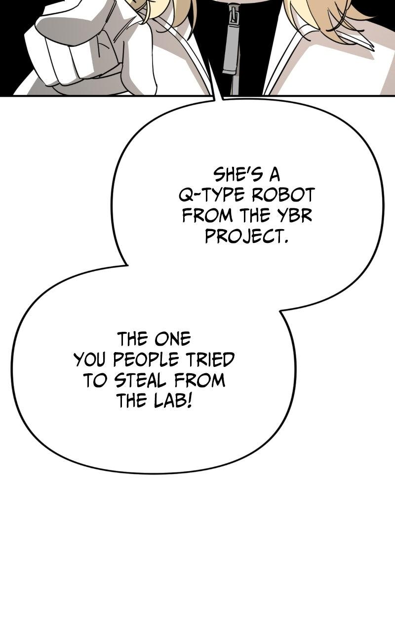 Read Youth Blossoms chapter 35 image 4 on Lezhin