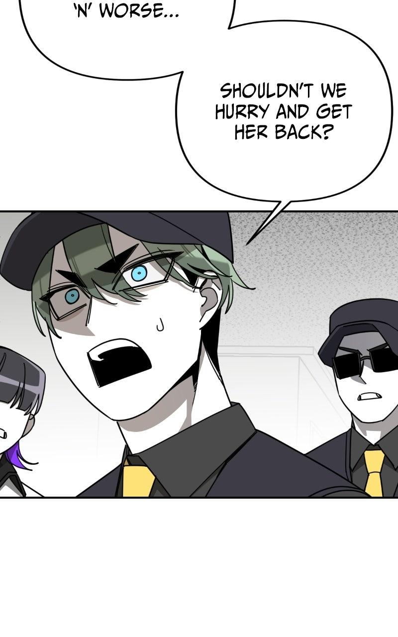 Read Youth Blossoms chapter 35 image 40 on Lezhin