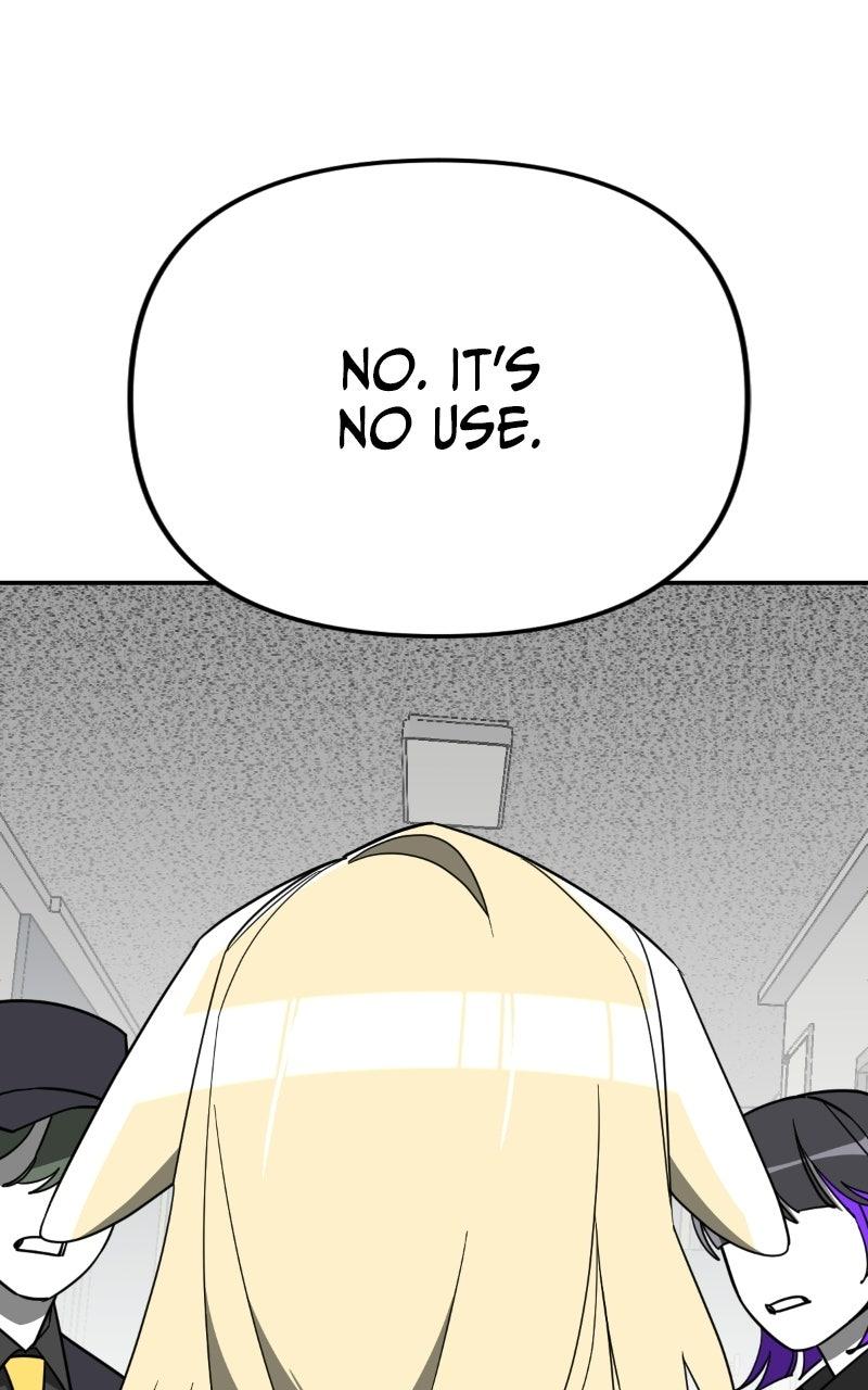 Read Youth Blossoms chapter 35 image 41 on Lezhin
