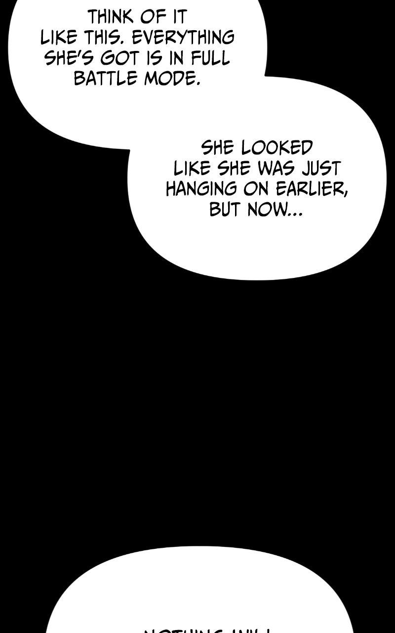 Read Youth Blossoms chapter 35 image 44 on Lezhin