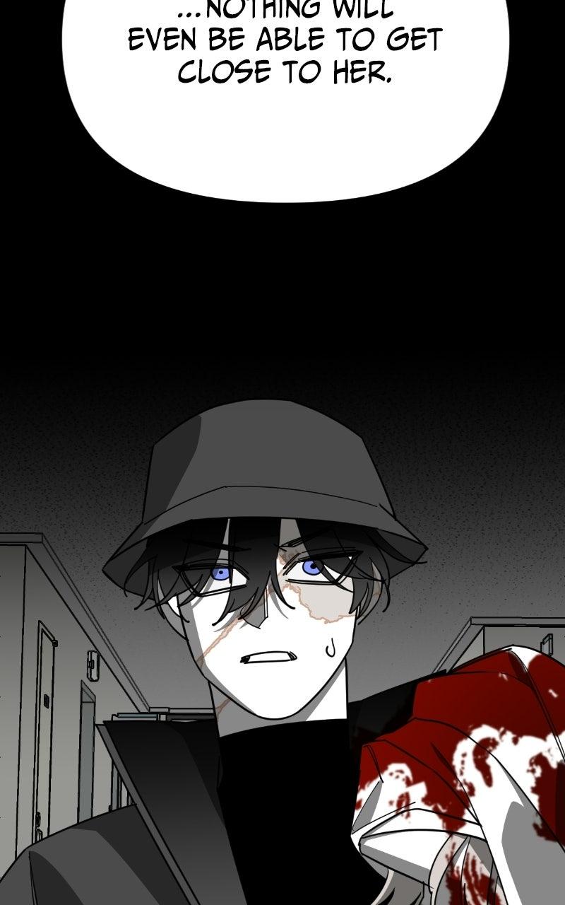 Read Youth Blossoms chapter 35 image 45 on Lezhin