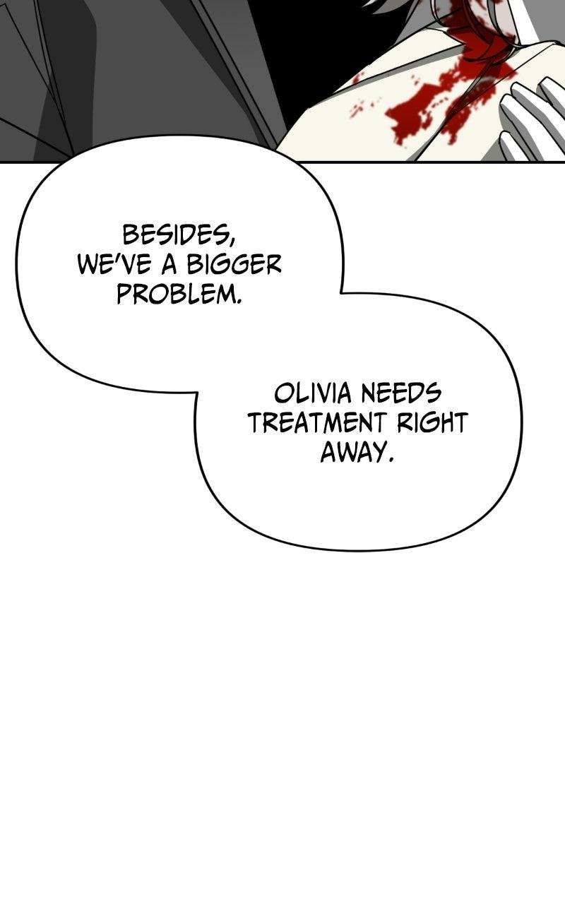 Read Youth Blossoms chapter 35 image 46 on Lezhin