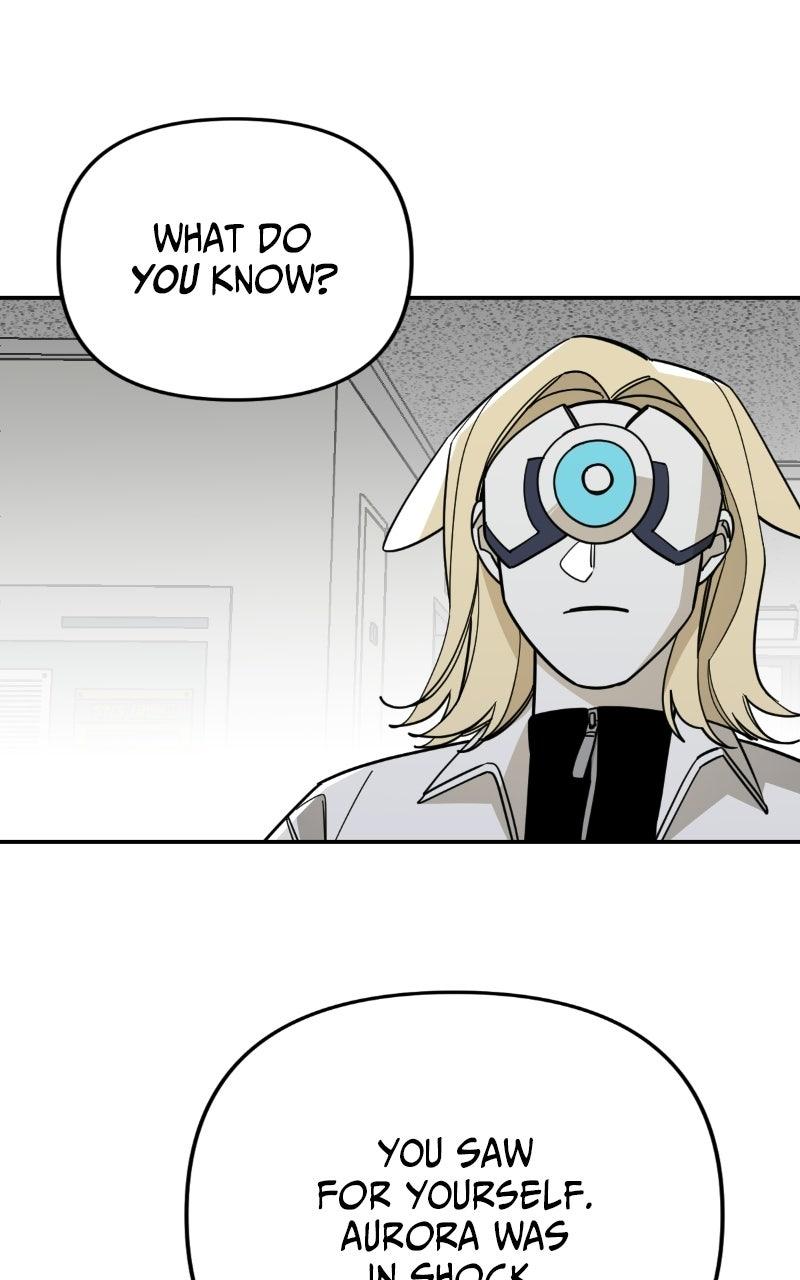 Read Youth Blossoms chapter 35 image 47 on Lezhin