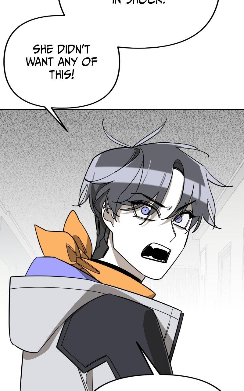 Read Youth Blossoms chapter 35 image 48 on Lezhin