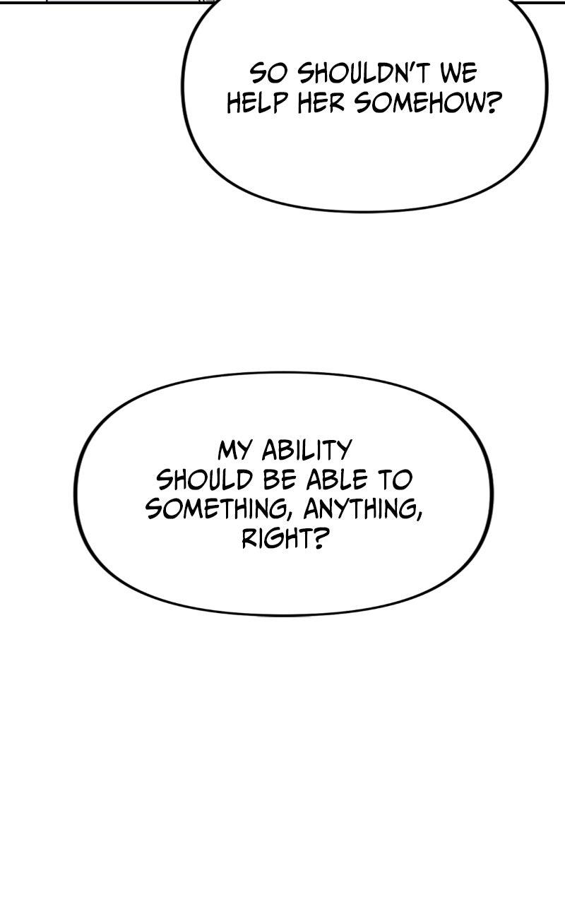 Read Youth Blossoms chapter 35 image 49 on Lezhin