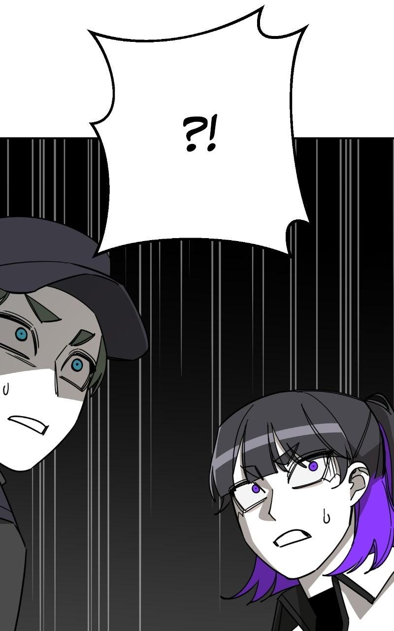 Read Youth Blossoms chapter 35 image 5 on Lezhin