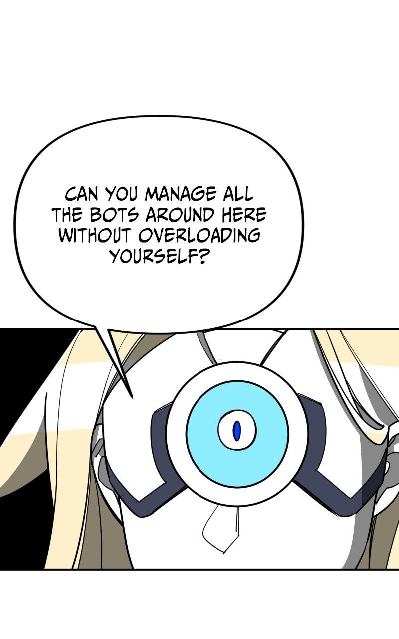 Read Youth Blossoms chapter 35 image 50 on Lezhin