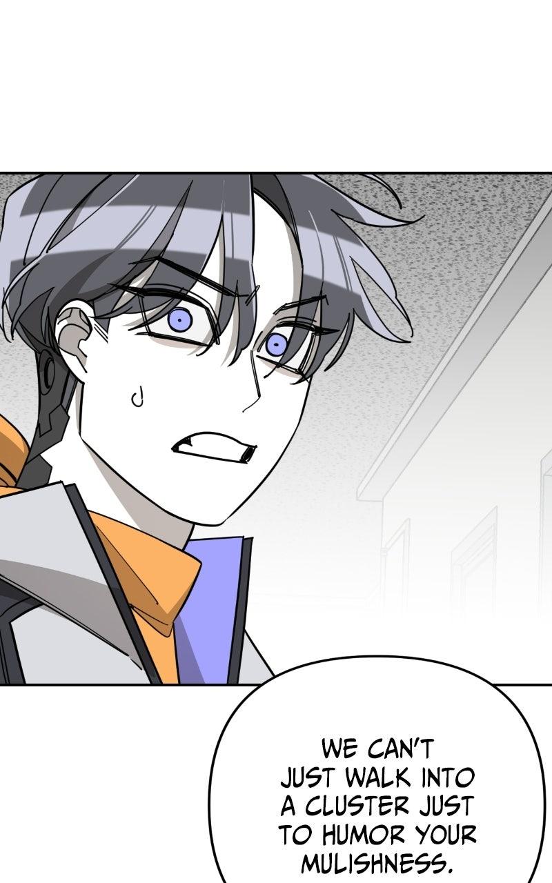 Read Youth Blossoms chapter 35 image 51 on Lezhin