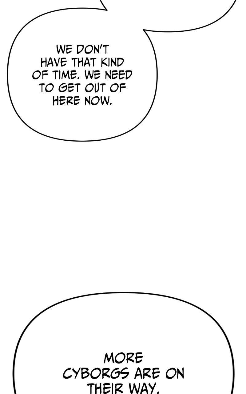 Read Youth Blossoms chapter 35 image 52 on Lezhin