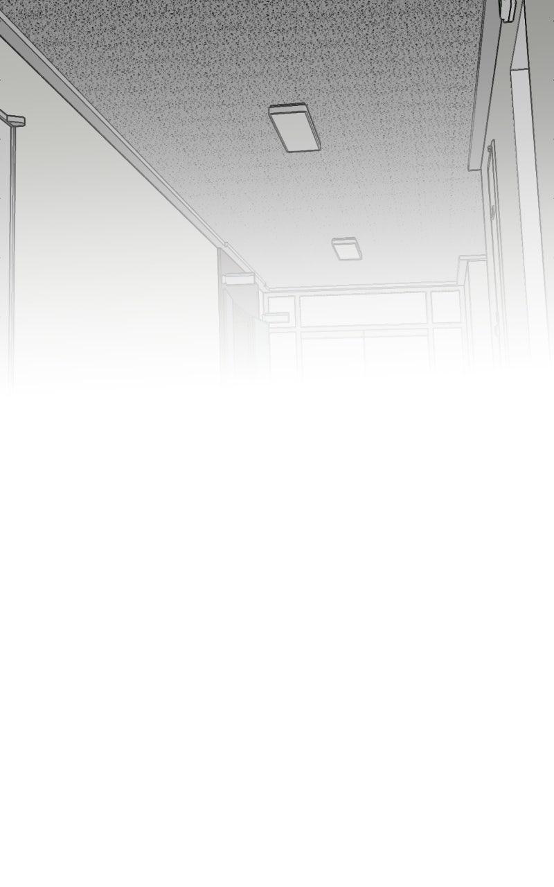 Read Youth Blossoms chapter 35 image 54 on Lezhin