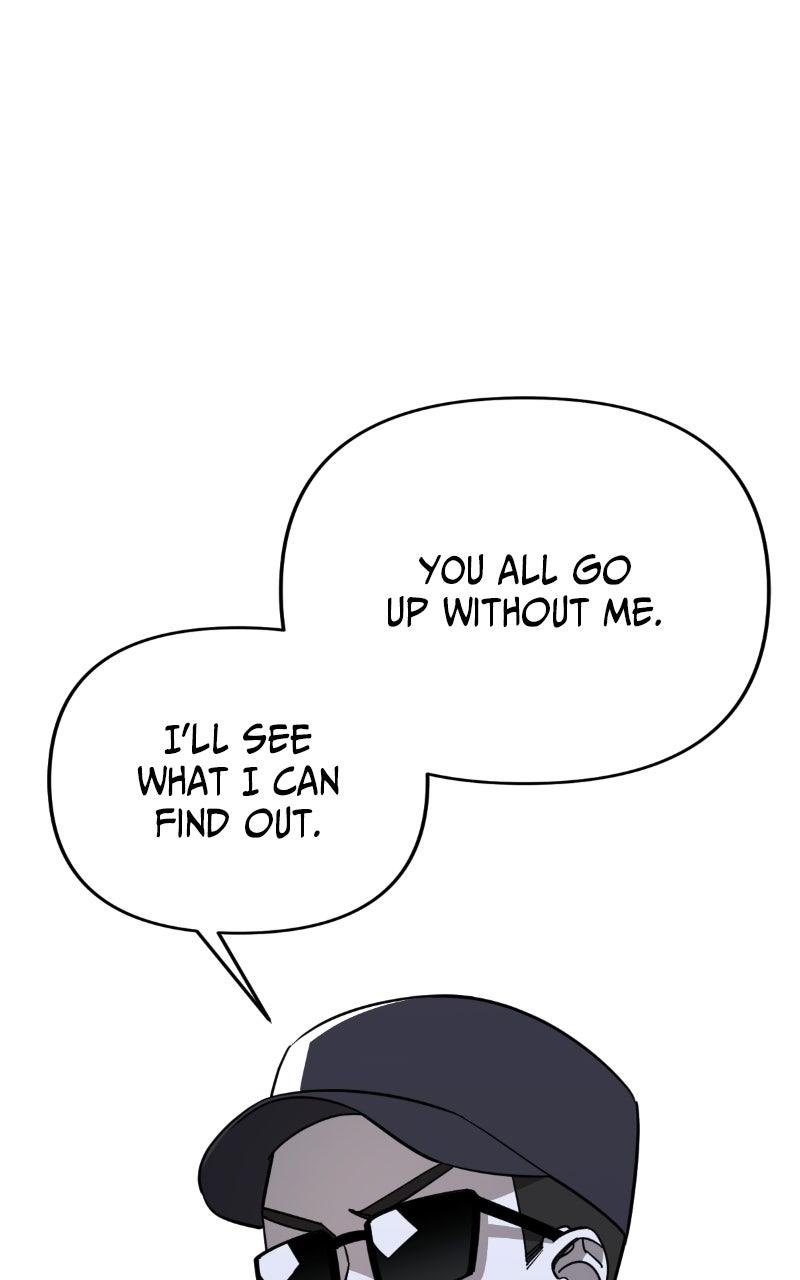 Read Youth Blossoms chapter 35 image 55 on Lezhin