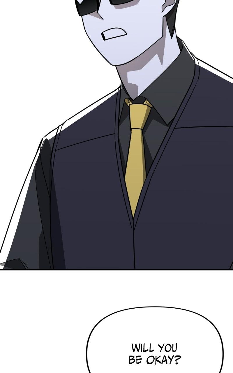 Read Youth Blossoms chapter 35 image 56 on Lezhin