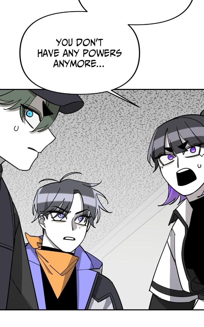 Read Youth Blossoms chapter 35 image 57 on Lezhin