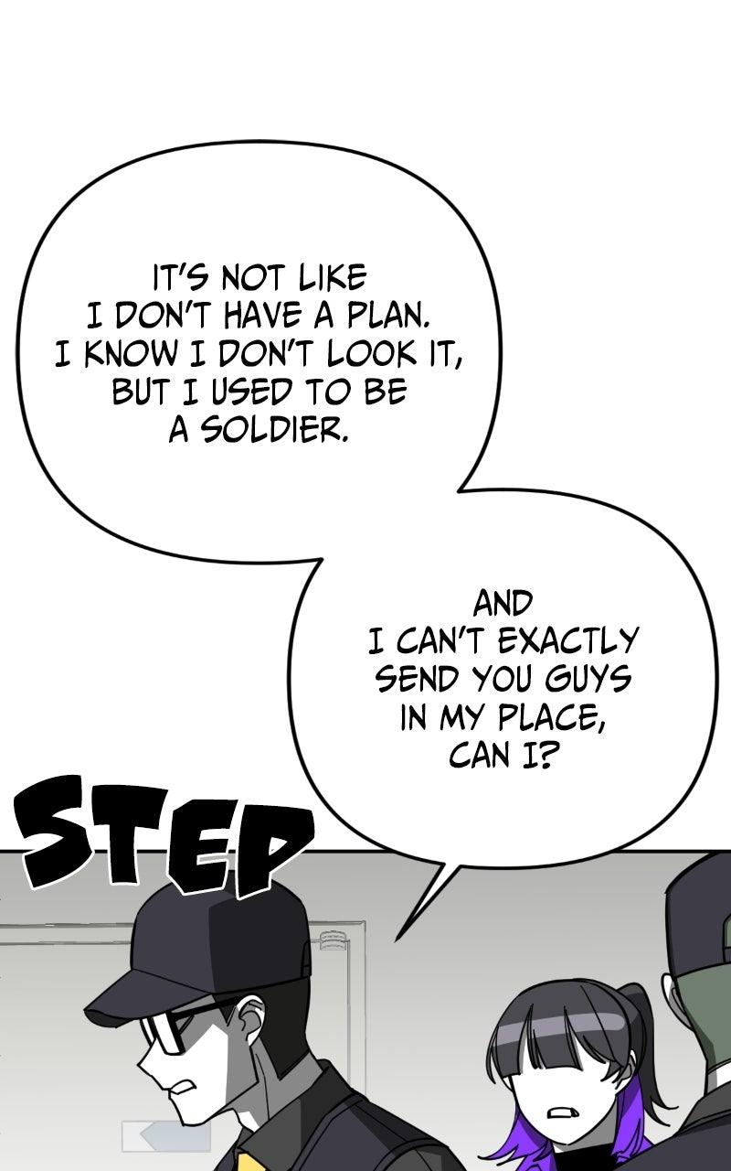 Read Youth Blossoms chapter 35 image 59 on Lezhin