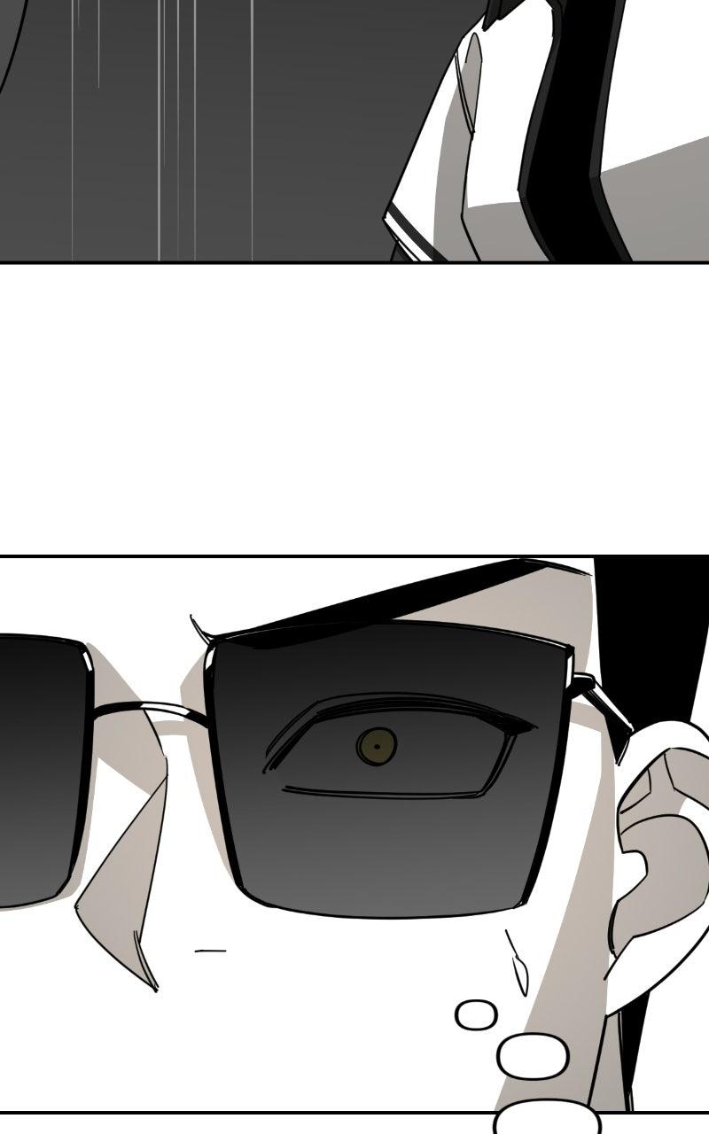 Read Youth Blossoms chapter 35 image 6 on Lezhin